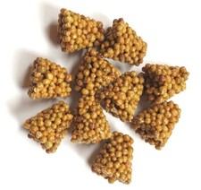 100 x Osmocote Slow Release