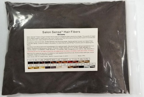 100g keratin stye hair - keratin,