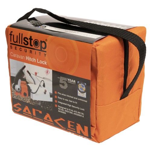 Saracen ultra fullstop - saracen,