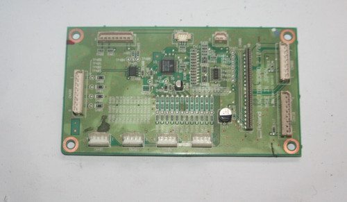 Roland versacamm printer - roland,
