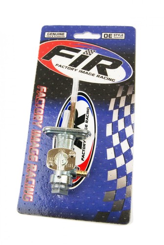 Fuel tap dt50 rd125lc - rd125lc, yamaha
