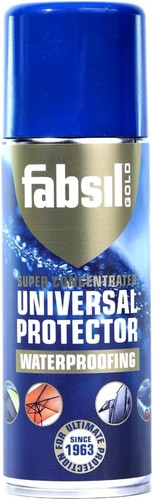 Fabsil grfab16 grangers gold - grfab16,