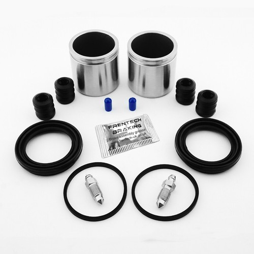 For golf mk2 - golf, gti