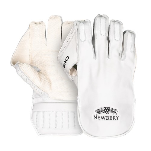 2026 newbery cricket - 2026,