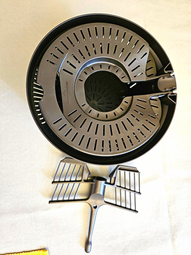 Simmering basket with - simmering,