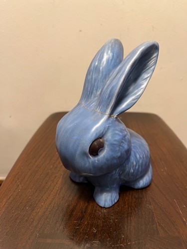 Sylvac rabbit model 1065 - rabbit, af