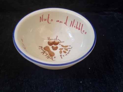 Cloverleaf green pottery - cloverleaf,