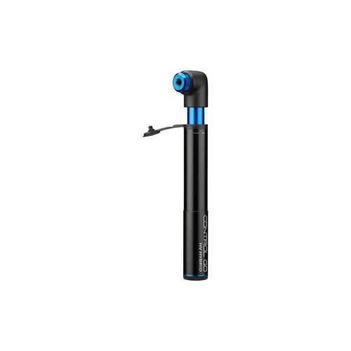 Giant control high volume - control,