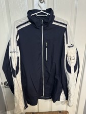 Puma BMW Williams F1 Formula 1