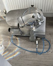 Berkel professional industrial - berkel,