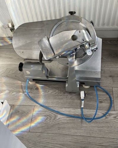 Berkel professional industrial - berkel,