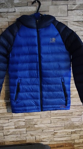 Karrimor elite series kids - karrimor,