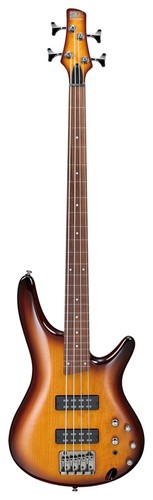 Ibanez sr370ef bbt - ibanez, sr370ef-bbt