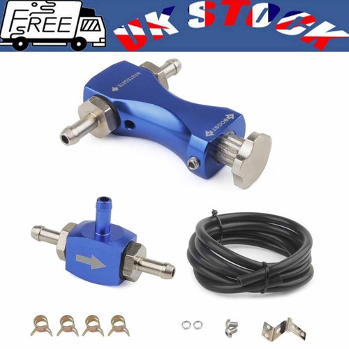 Aluminum adjustable manual - adjustable,