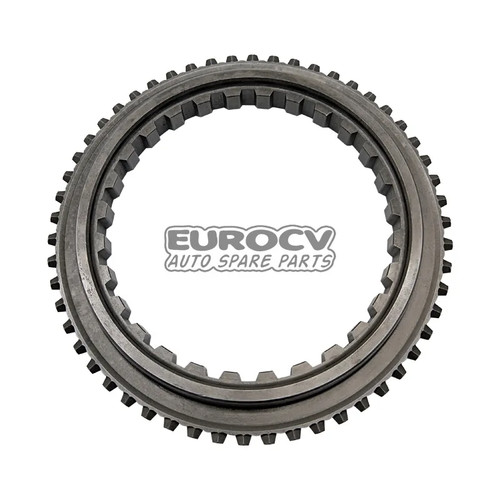 Truck parts suitable for voe - parts,