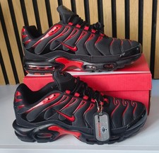 Nike Air Max Plus TN Men's