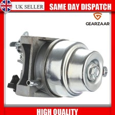 14*Carburettor Kit For Honda  GCV160A GCV160LA GCV160LA0  Engine Lawnmower Carb
