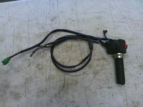 1999 2003 kawasaki zr750f - 1999-2003,