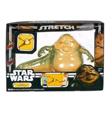 Rare star wars stretch - rare,