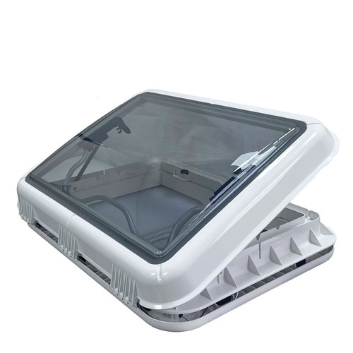 820x620mm camper van skylight - 820x620mm,