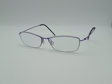 Lindberg 029/124F2  5510