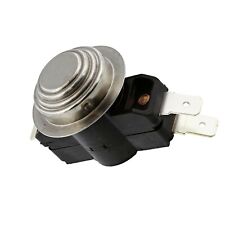 Zanussi Condenser Dryer XC6 Thermostat. Check fits list below.