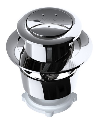 Viva replacement dual flush - replacement,
