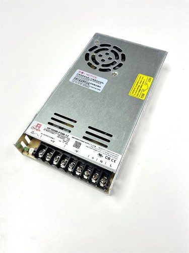 Volt enclosed switch - enclosed, mode