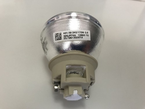 Original projector lamp - original,