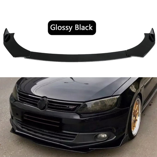 For jetta mk5 mk6 - vw, front