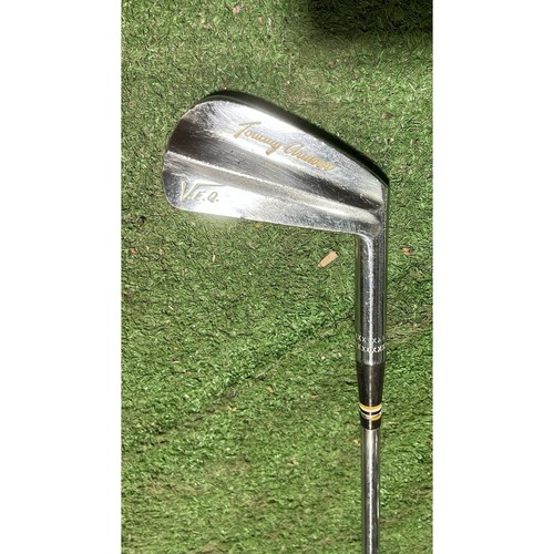 Macgregor tommy armour vfq - armour,