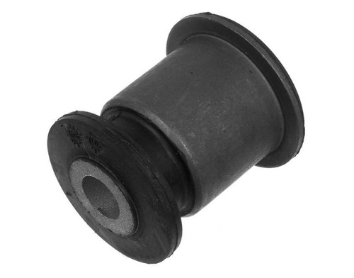 Fits meyle 100 407 0053 - fits, track