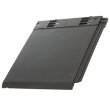 Envirotile Plastic Roof Tile /