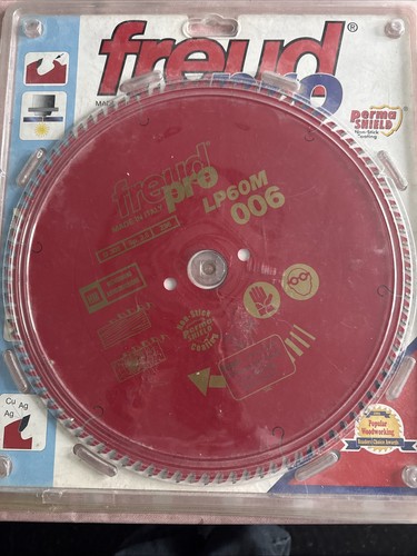 Circular saw blade - saw,
