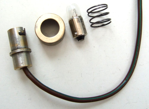 Smiths bulb holder - smiths,