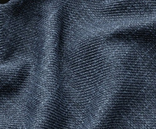 Ikea ektorp cover seat sofa - cover, 2