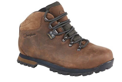 Berghaus hillwalker - berghaus,