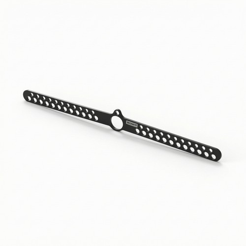 Pull back board multi grip - board, multi-grip