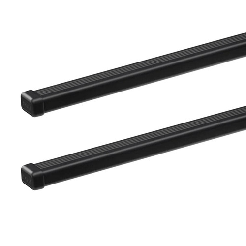 Thule squarebar 150cm roof - squarebar,