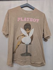 Playboy Official Merchandise