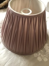 Laura Ashley Amethyst