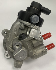 VW Transporter Fuel Pump DMZA