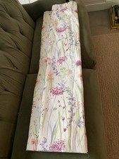 Sundour Hampshire Floral