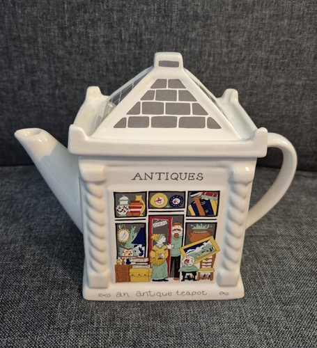 Vintage wade england - vintage, ceramic