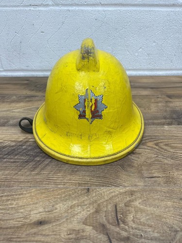 Essex county fire - county, rescue