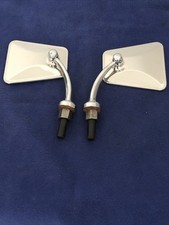 Pair Of Genuine Vintage Tex