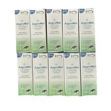 HYPROMELLOSE 0.3% EYE DROPS