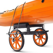 Uimoso Kayak Cart 149.7kg