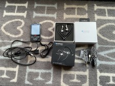 Sony NW-A829 Walkman Digital