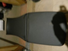 GSF1250 gsf 1250 650 bandit